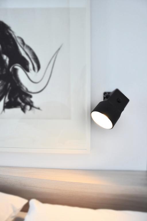 Studio Emmi Ljubljana Chambre photo