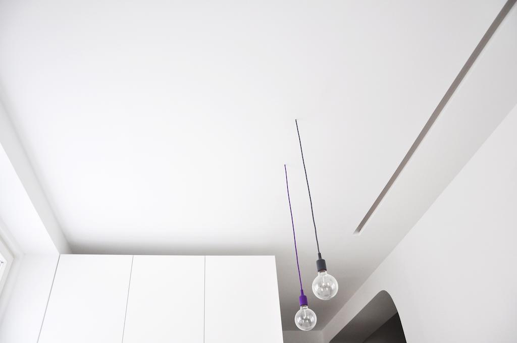 Studio Emmi Ljubljana Chambre photo